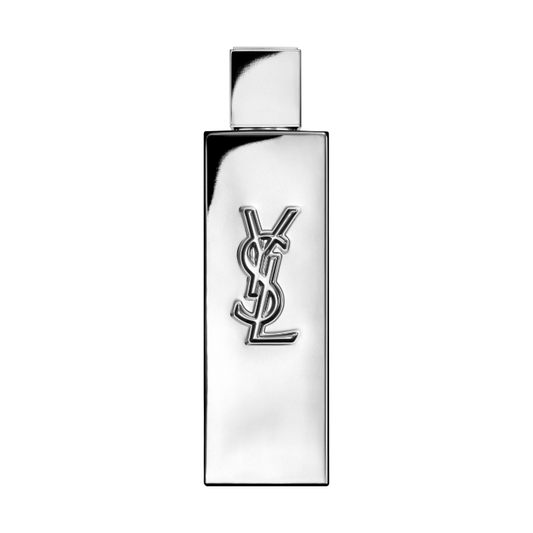 MYSLF L'Absolu