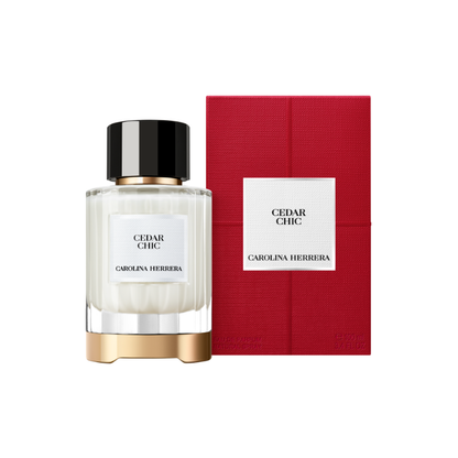 CH Confidential Cedar Edp RE 25