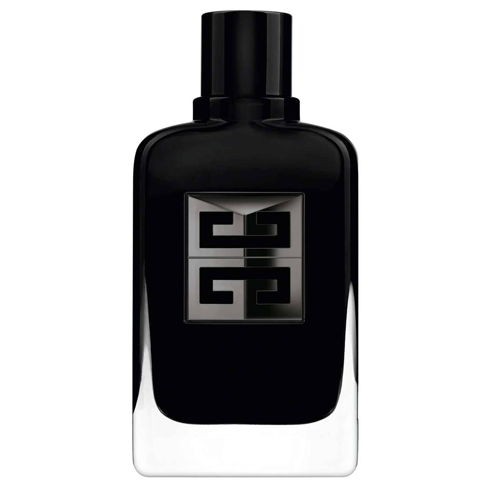 Gentleman Society Eau de Parfum Extreme