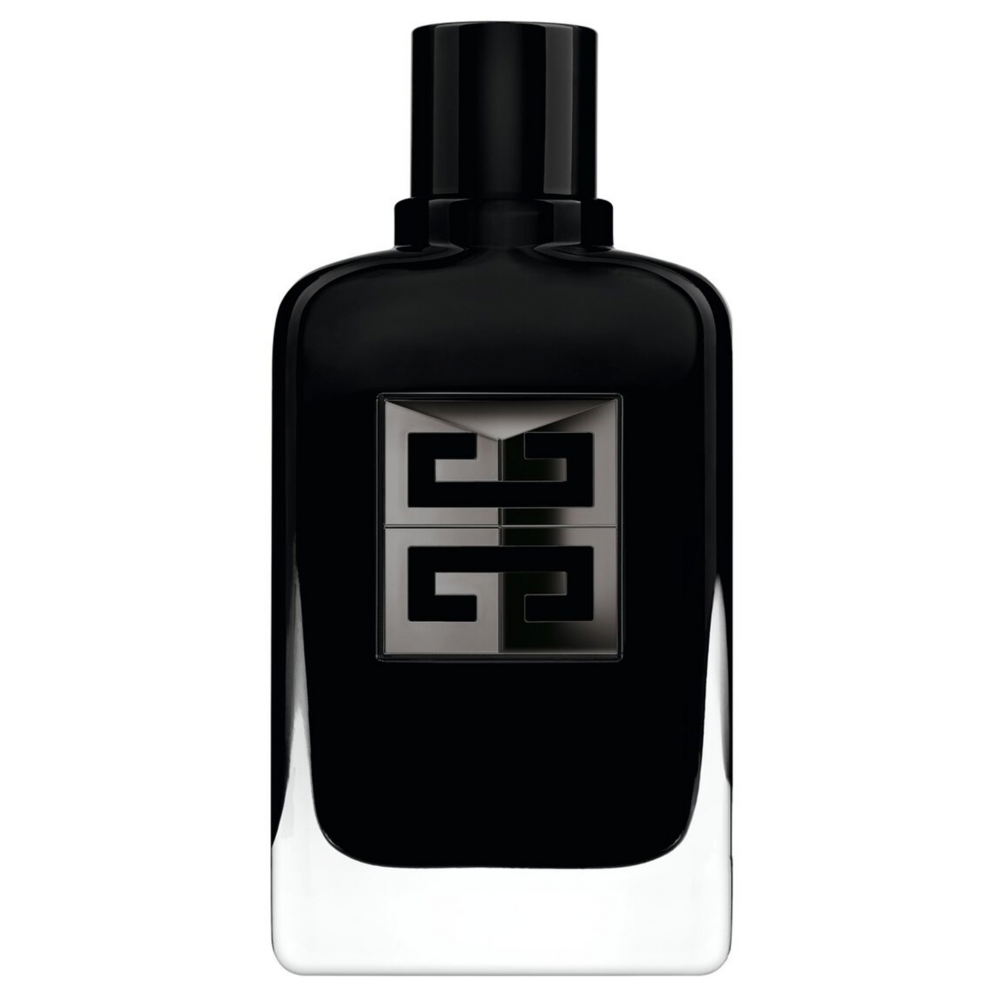 Gentleman Society Eau de Parfum Extreme