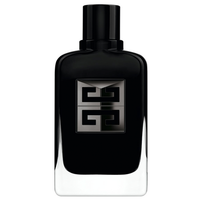 Gentleman Society Eau de Parfum Extreme