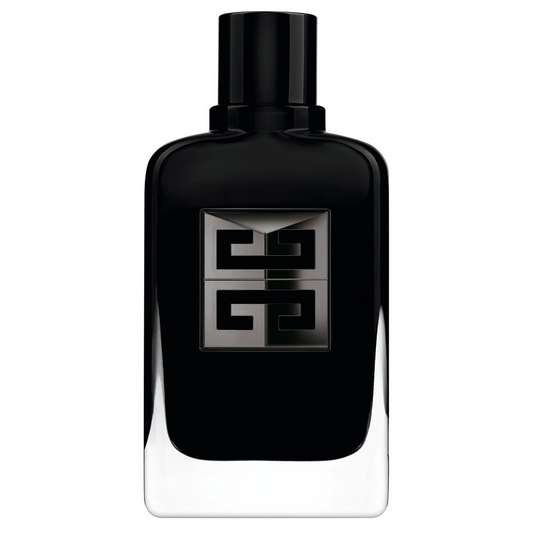 Gentleman Society Eau de Parfum Extreme