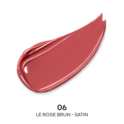 Rouge G Satin Lips Refill