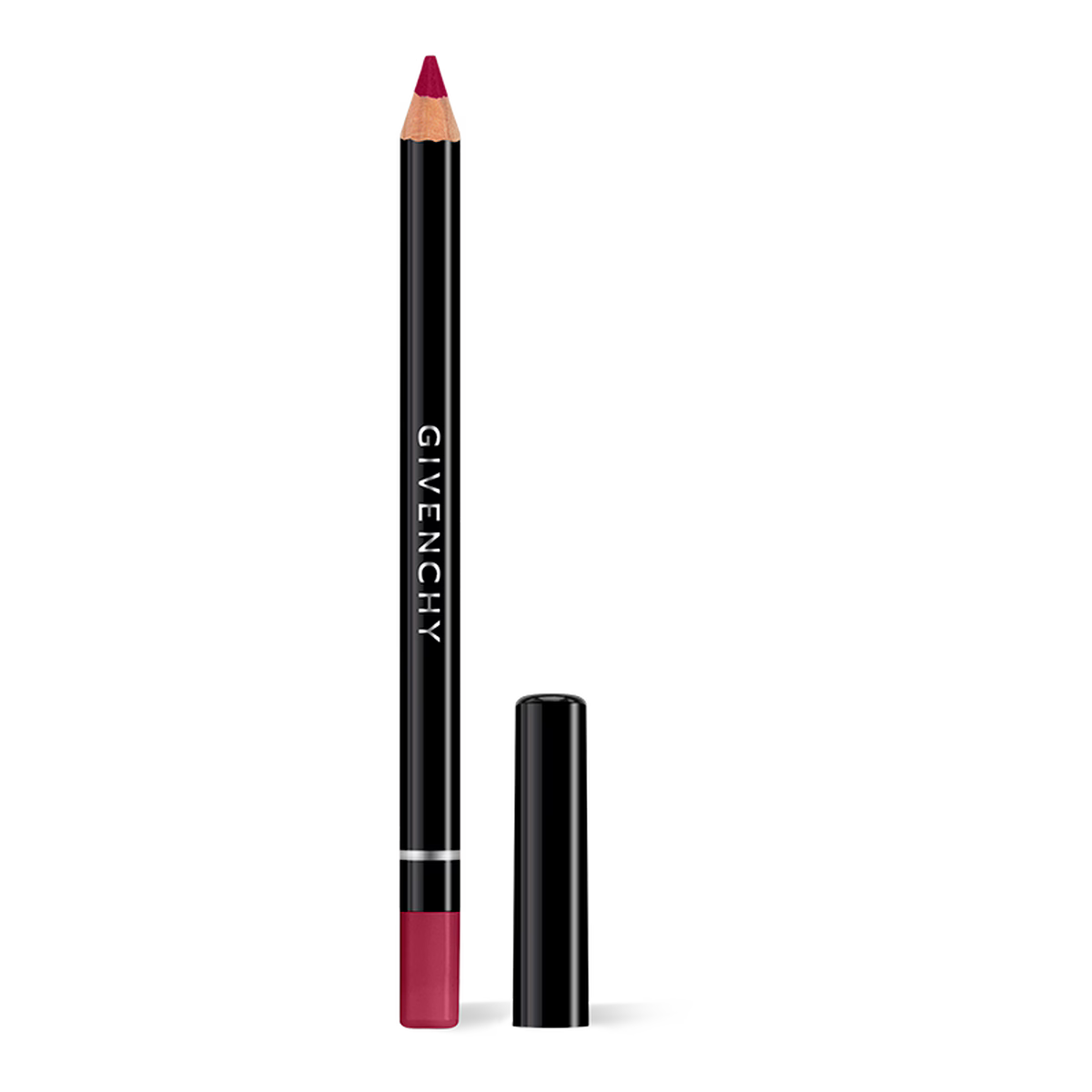 Lip Liner - Perfumería First Bolivia
