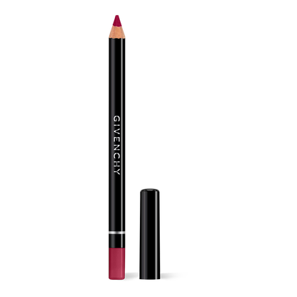Lip Liner - Perfumería First Bolivia