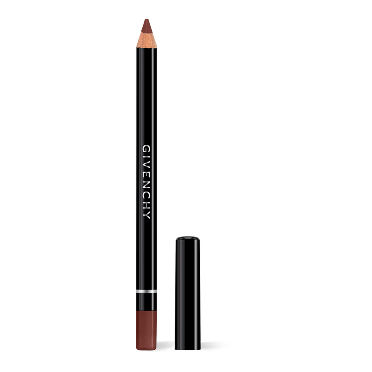 Lip Liner - Perfumería First Bolivia