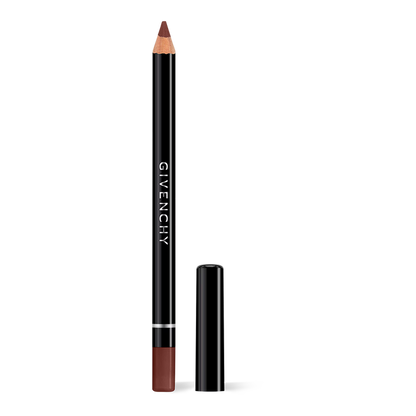 Lip Liner - Perfumería First Bolivia