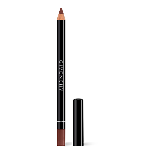 Lip Liner - Perfumería First Bolivia