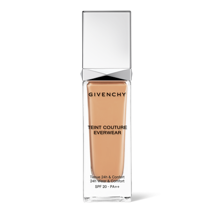 Teint Couture Everwear Foundation