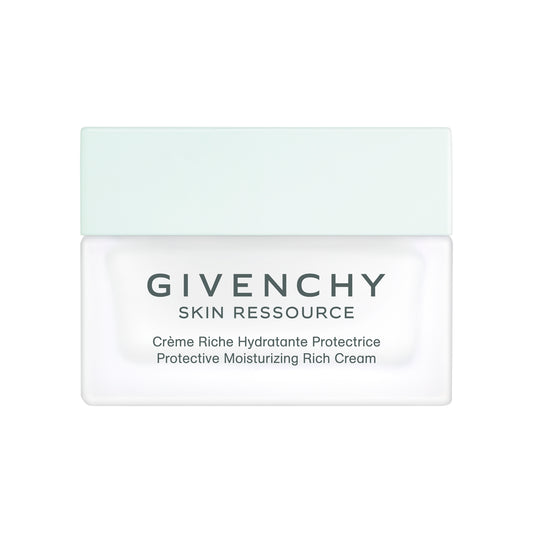 Skin Ressource Rich Cream