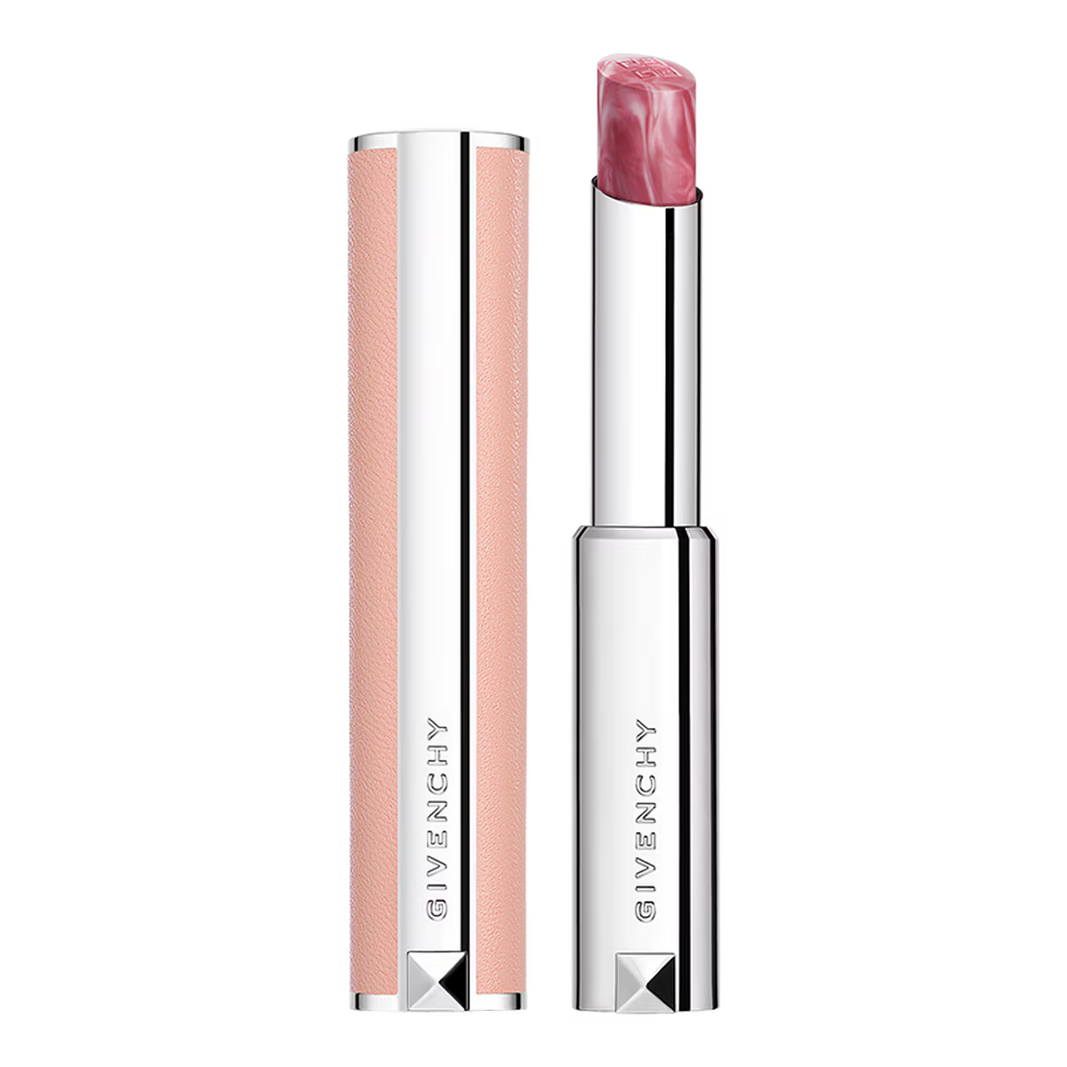Beauty Rose Perfecto Lip Balm