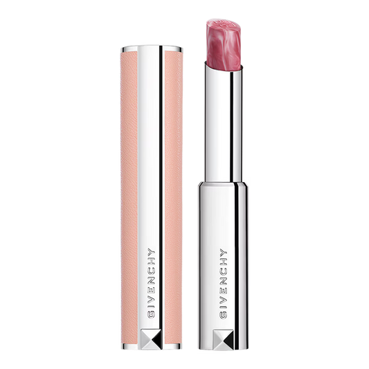Beauty Rose Perfecto Lip Balm