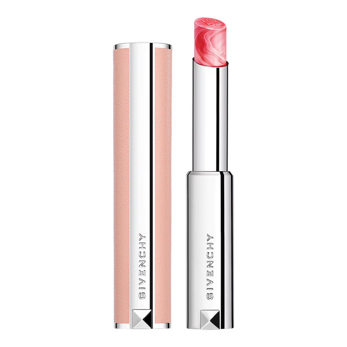 Beauty Rose Perfecto Lip Balm - Perfumería First Bolivia