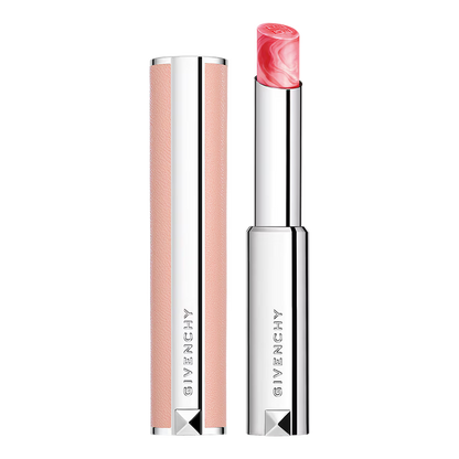Beauty Rose Perfecto Lip Balm - Perfumería First Bolivia