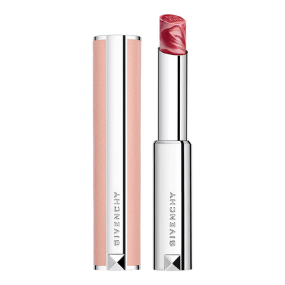Beauty Rose Perfecto Lip Balm - Perfumería First Bolivia