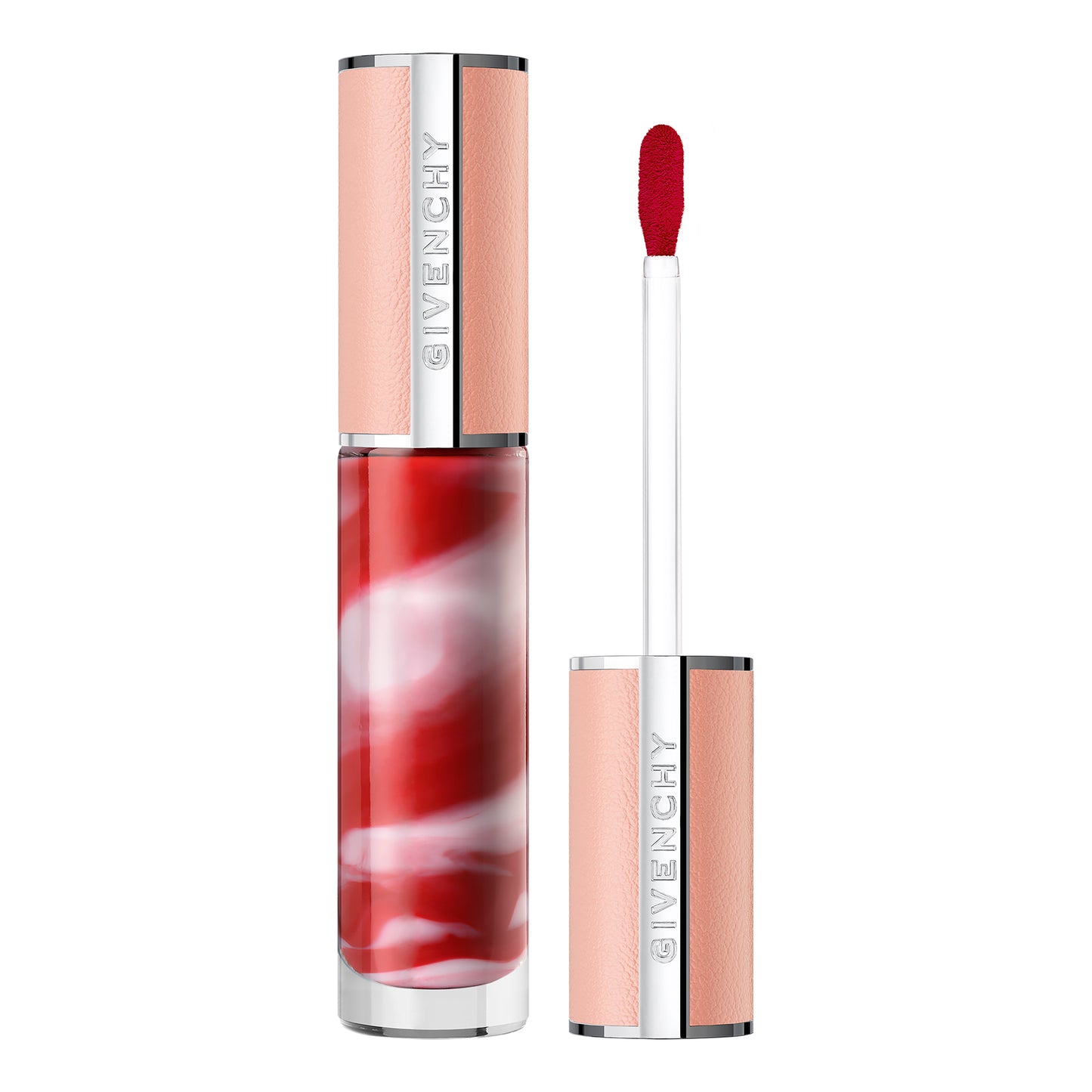 Rose Perfecto Liquid Lipstick