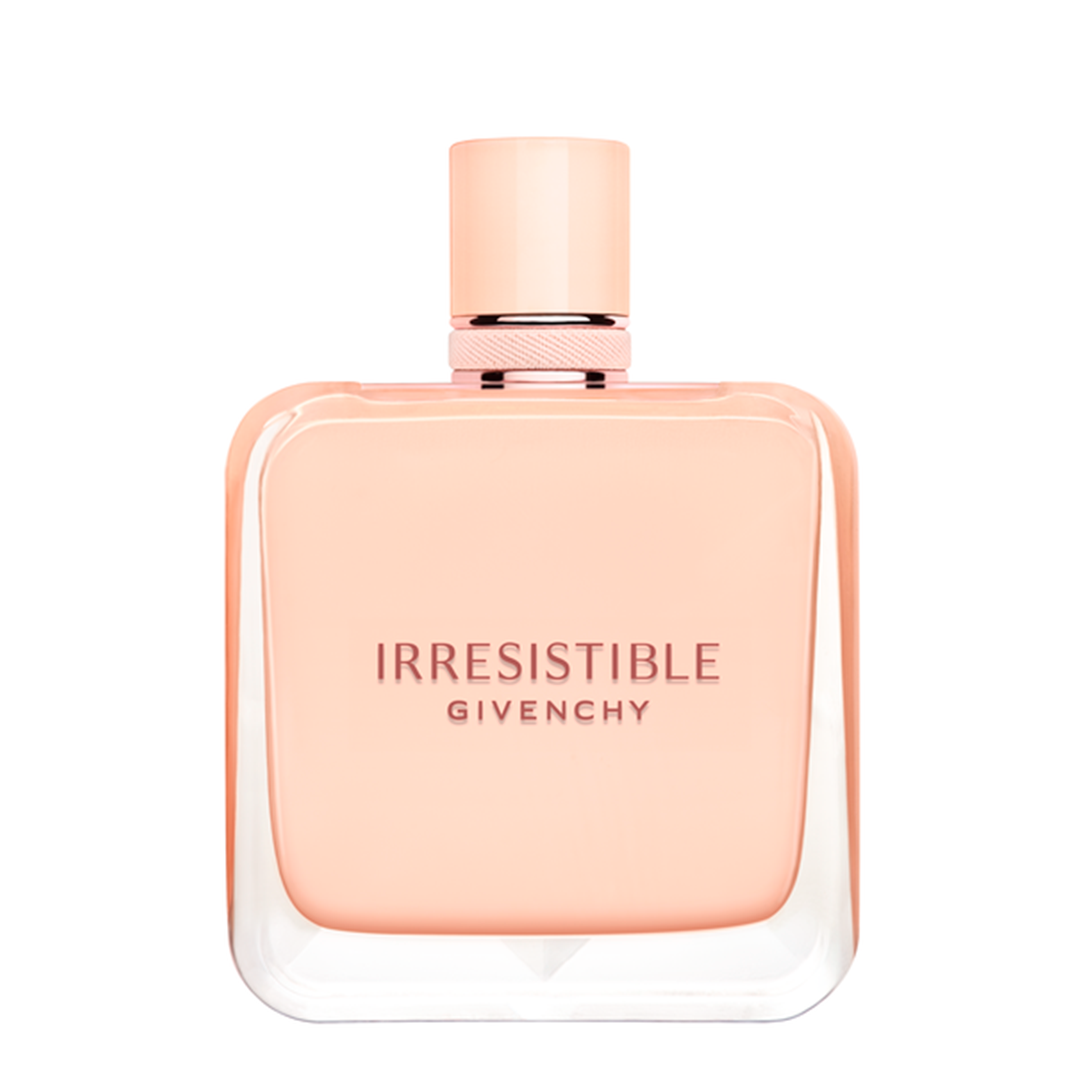 Irresistible Nude Velvet Eau De Parfum