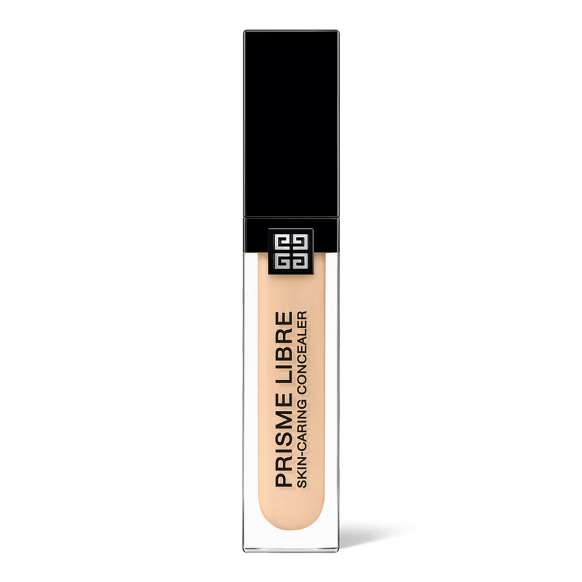 Prisme Libre Skin-Caring Concealer - Perfumería First Bolivia