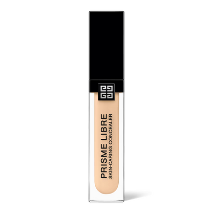 Prisme Libre Skin-Caring Concealer - Perfumería First Bolivia