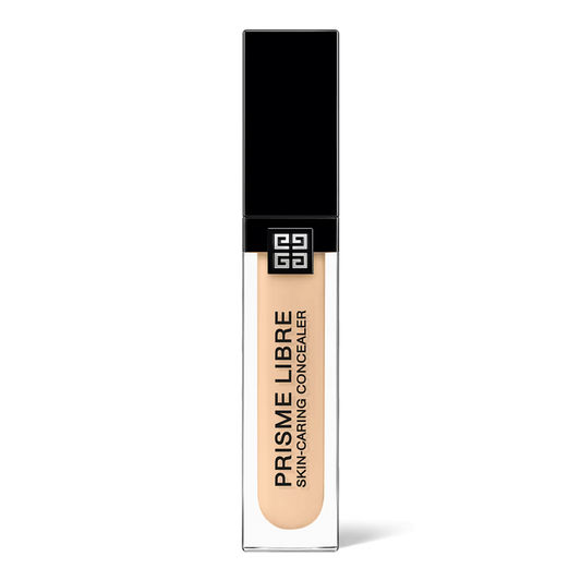 Prisme Libre Skin-Caring Concealer - Perfumería First Bolivia