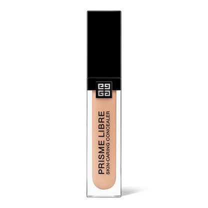 Prisme Libre Skin-Caring Concealer - Perfumería First Bolivia