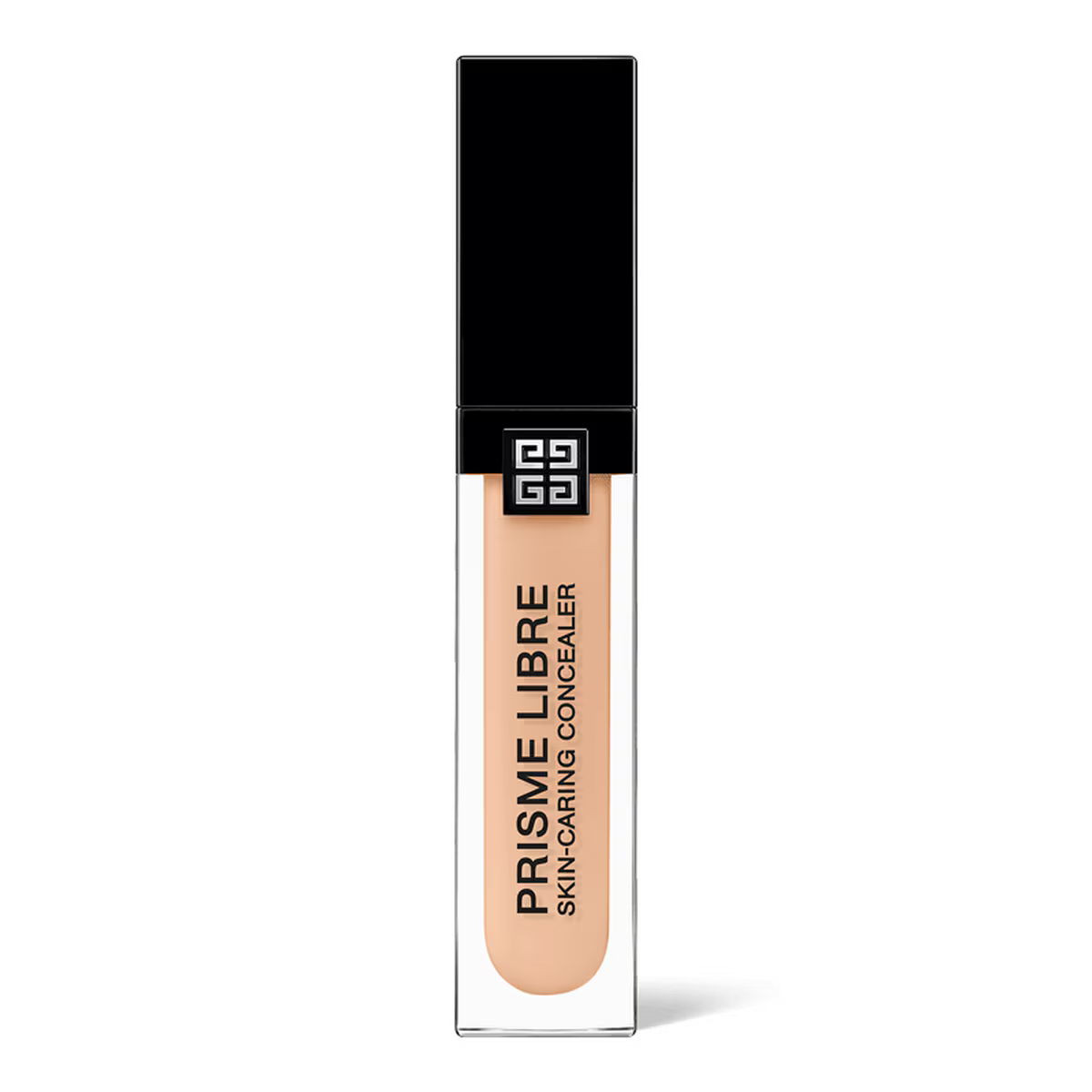 Prisme Libre Skin-Caring Concealer - Perfumería First Bolivia