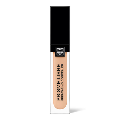 Prisme Libre Skin-Caring Concealer - Perfumería First Bolivia