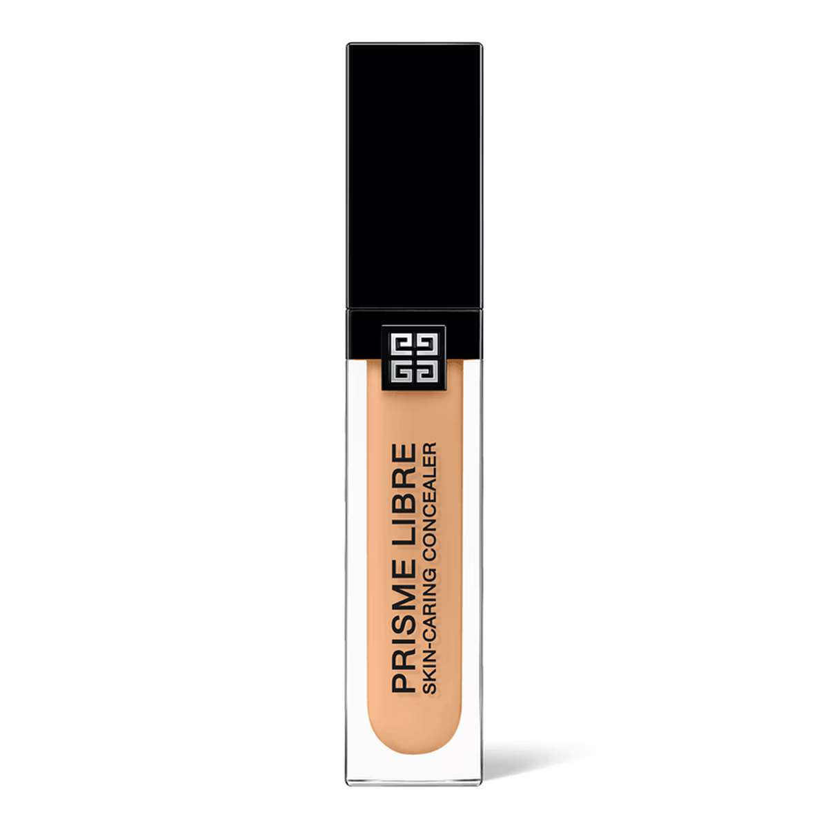 Prisme Libre Skin-Caring Concealer - Perfumería First Bolivia