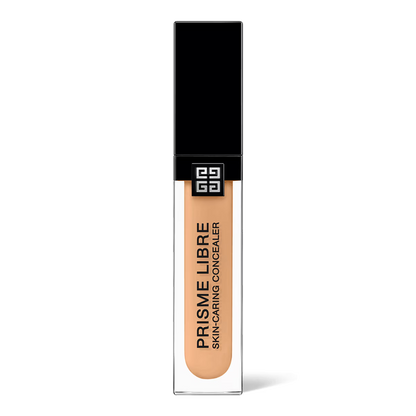 Prisme Libre Skin-Caring Concealer - Perfumería First Bolivia