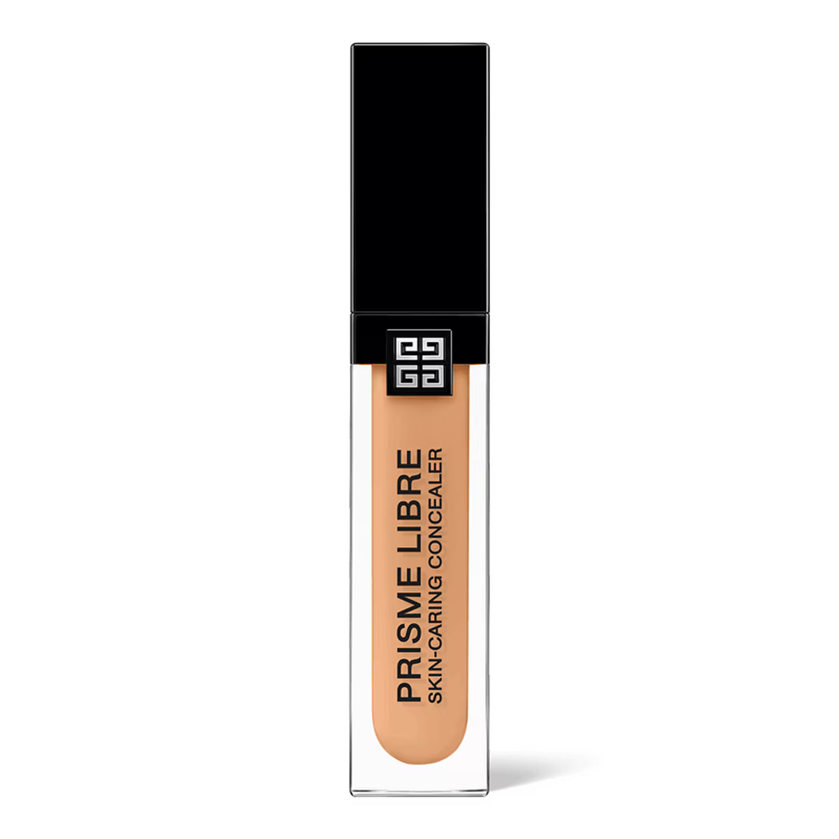 Prisme Libre Skin-Caring Concealer - Perfumería First Bolivia