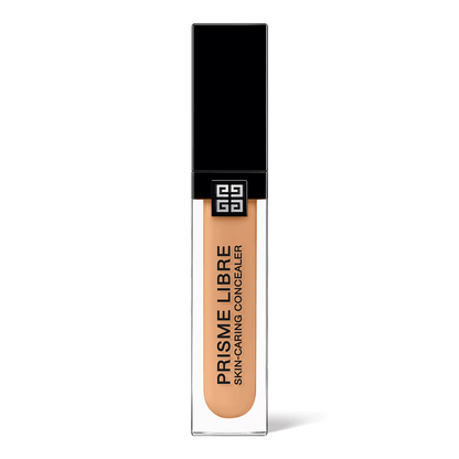 Prisme Libre Skin-Caring Concealer - Perfumería First Bolivia