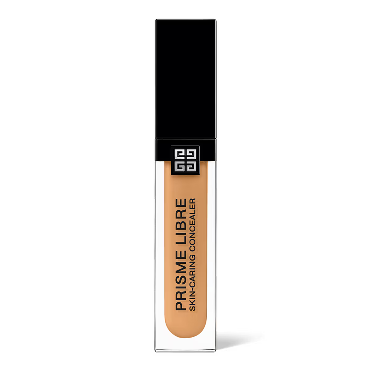 Prisme Libre Skin-Caring Concealer - Perfumería First Bolivia