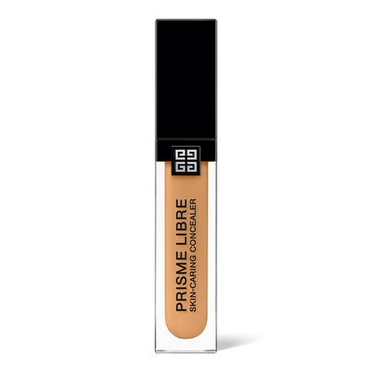Prisme Libre Skin-Caring Concealer - Perfumería First Bolivia