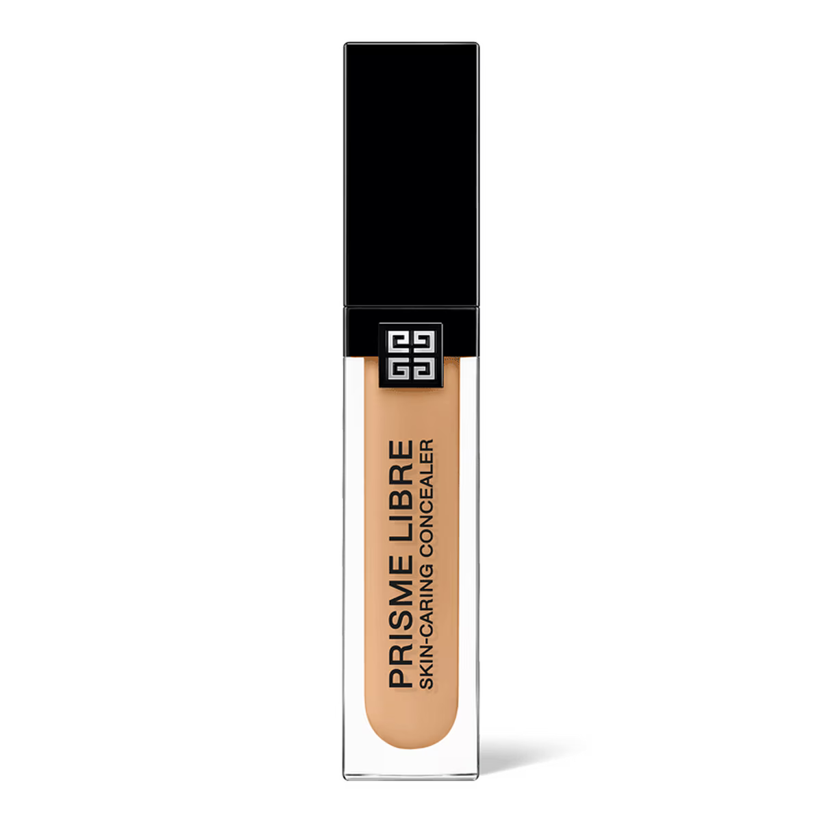 Prisme Libre Skin-Caring Concealer - Perfumería First Bolivia