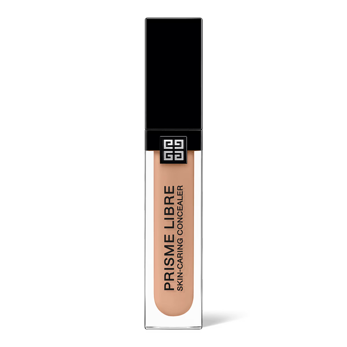 Prisme Libre Skin-Caring Concealer - Perfumería First Bolivia
