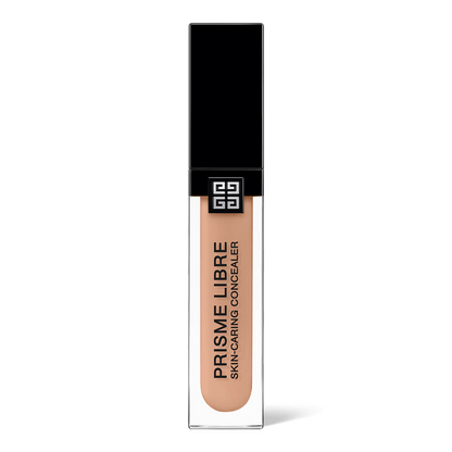Prisme Libre Skin-Caring Concealer - Perfumería First Bolivia
