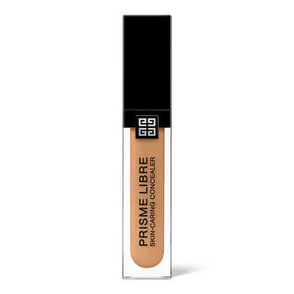 Prisme Libre Skin-Caring Concealer - Perfumería First Bolivia