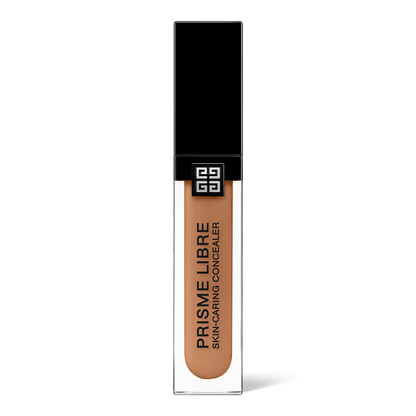 Prisme Libre Skin-Caring Concealer - Perfumería First Bolivia