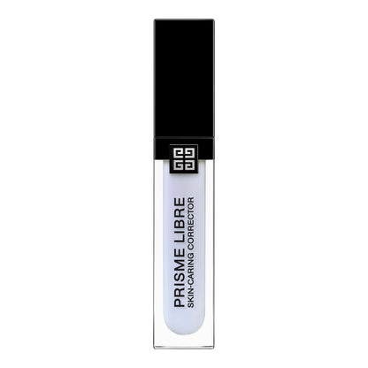 Prisme Libre Skin-Caring Corrector