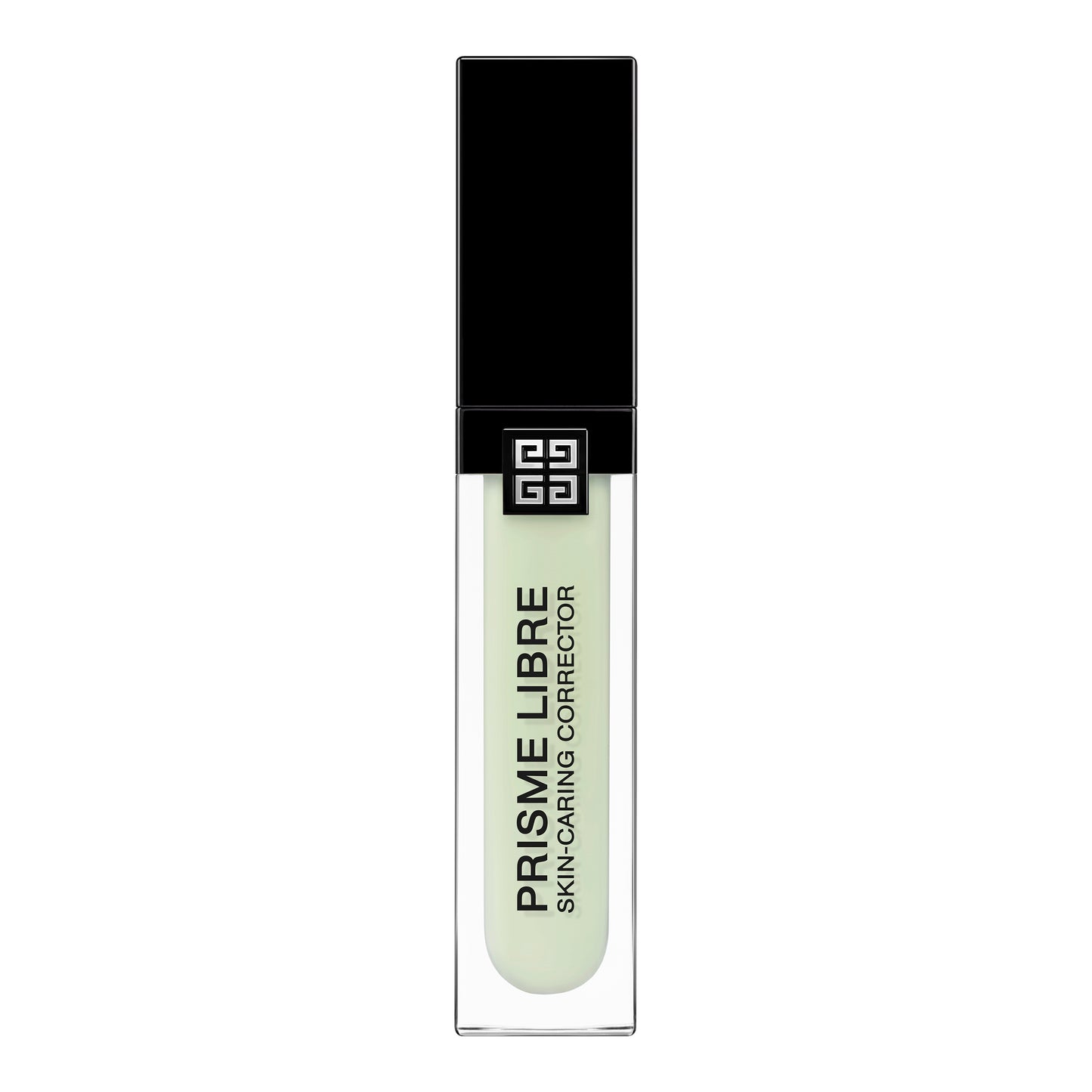 Prisme Libre Skin-Caring Corrector