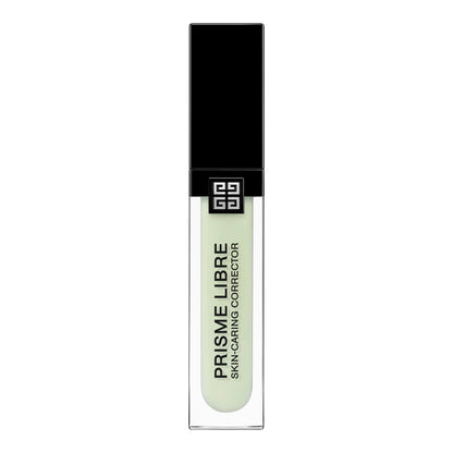 Prisme Libre Skin-Caring Corrector
