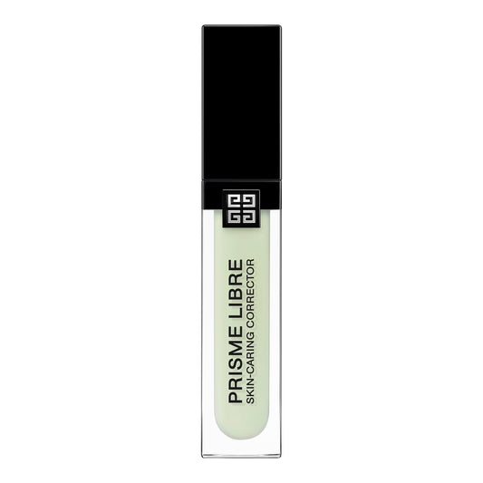 Prisme Libre Skin-Caring Corrector