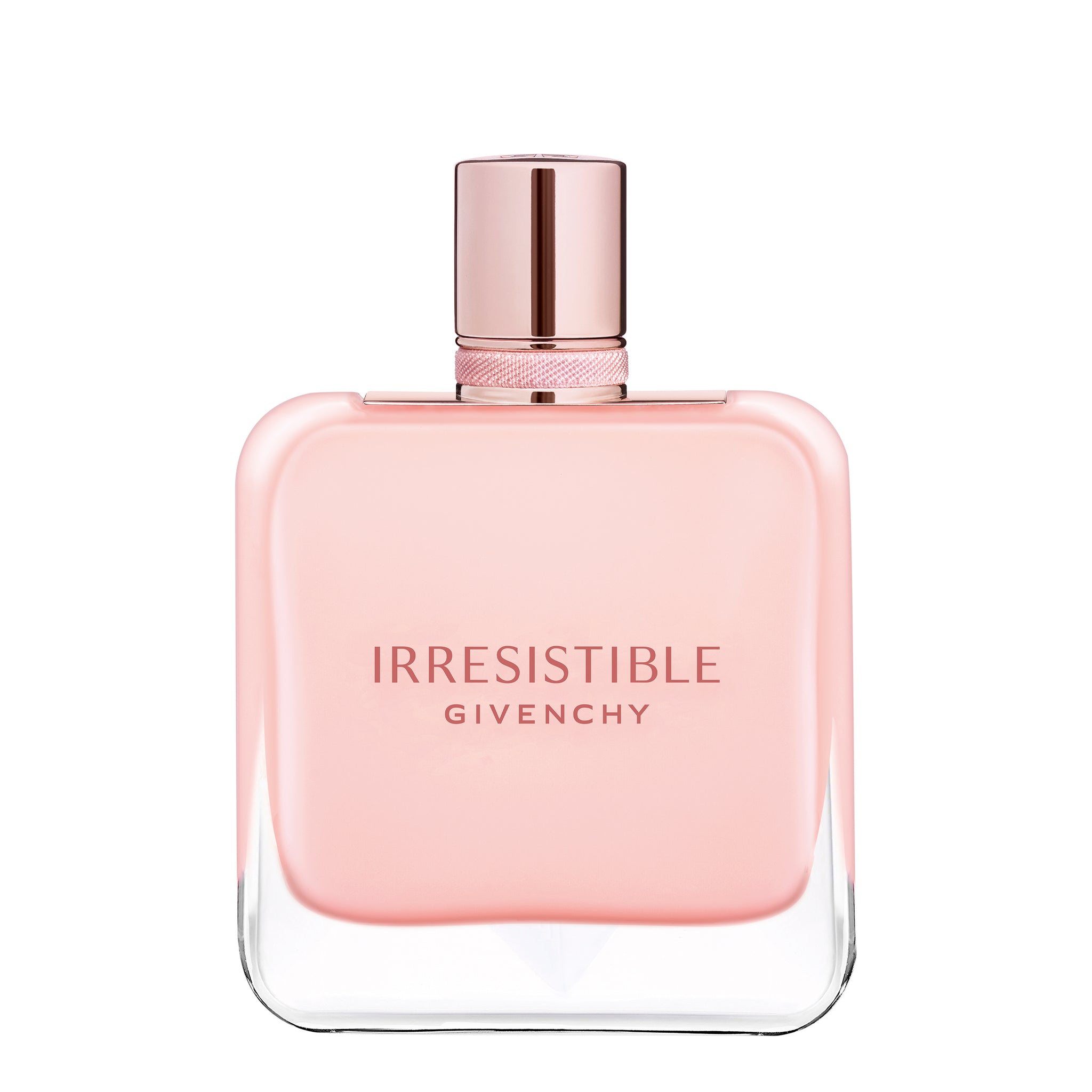 Irresistible Rose Velvet - Perfumería First Bolivia