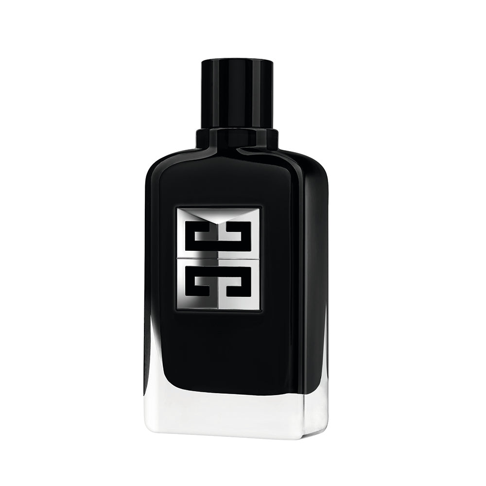Perfumería First - Tienda de Perfumes Online - Fragancias Online –  Perfumería First Bolivia