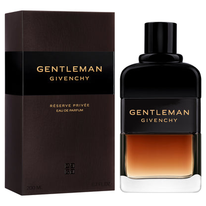 Gentleman Givenchy Reserve Privee 22