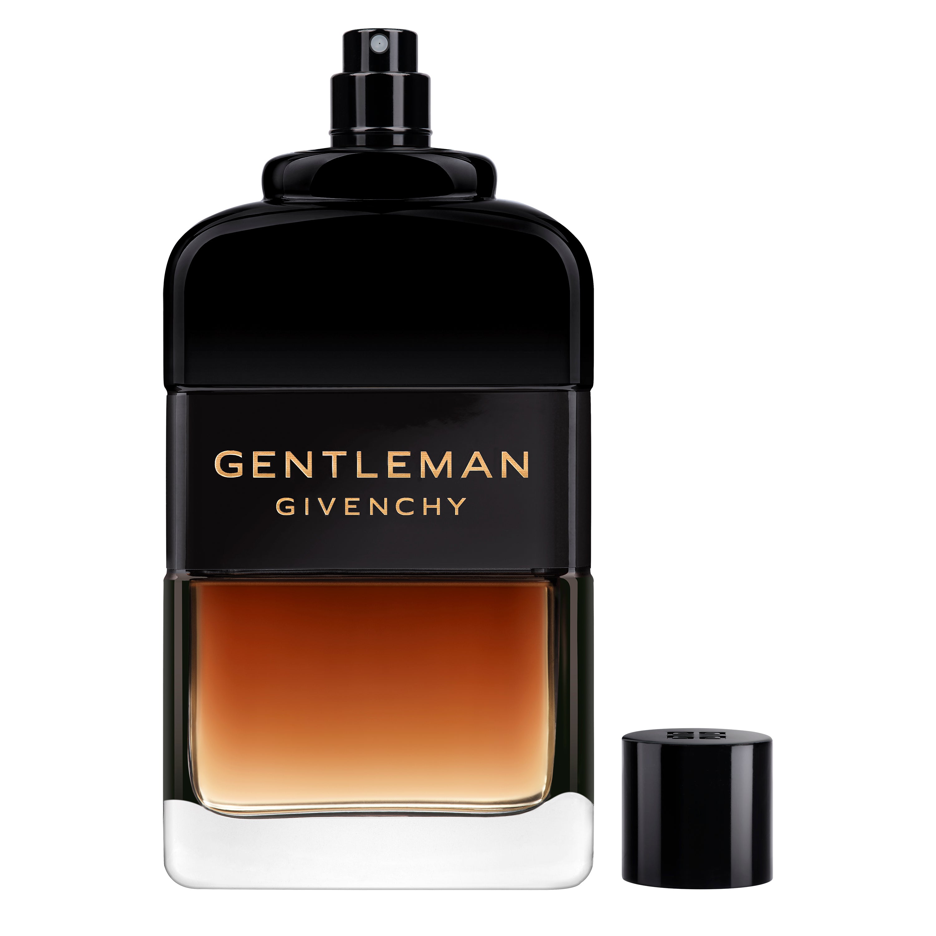 Gentleman Givenchy Reserve Privee 22