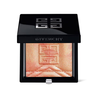 Prisme Libre Highlighter Powder