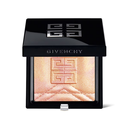 Prisme Libre Highlighter Powder