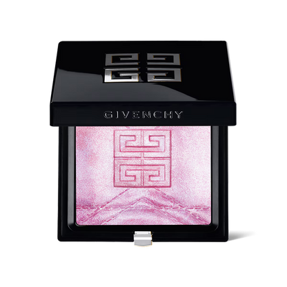 Prisme Libre Highlighter Powder