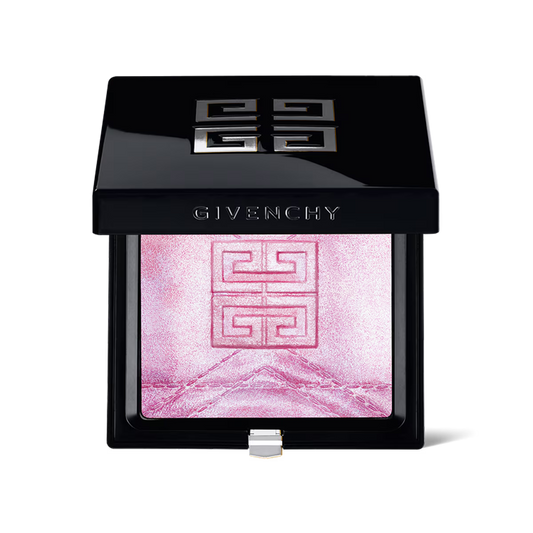 Prisme Libre Highlighter Powder
